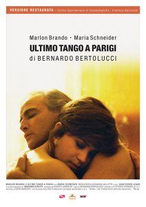 [18+] Last Tango in Paris (1972) English Full Movie Download & Online Watch