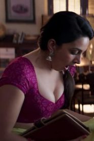 (18+) Lust Stories (2018) Hindi NetFlix WEB-DL DDP5 – 1080p – 720p – 480p