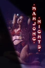 [18+] Mahjong Nights (2021) Hindi Fan-Dubbed WEB-DL 720p – 480p Download