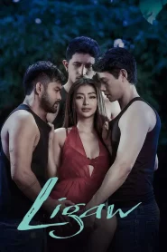 [18+] Ligaw Na Bulaklak (2023) Tagalog WEB-DL 720p – 480p Download