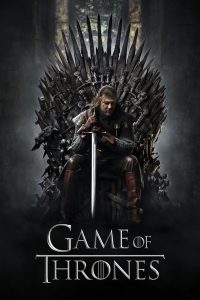 [18+] Game of Thrones (2011) Hindi Dubbed Season 1 Complete JIOCINEMA WEB-DL 1080p – 720p – 480p Download & Online Watch