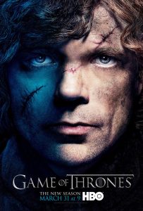 [18+] Game of Thrones (2013) S03 Dual Audio [Hindi-English] Blu-Ray 1080p – 720p – 480p Download & Online Watch