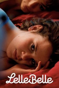 [18+] LelleBelle (2010) Dutch WEB-DL 720p Download & Online Watch