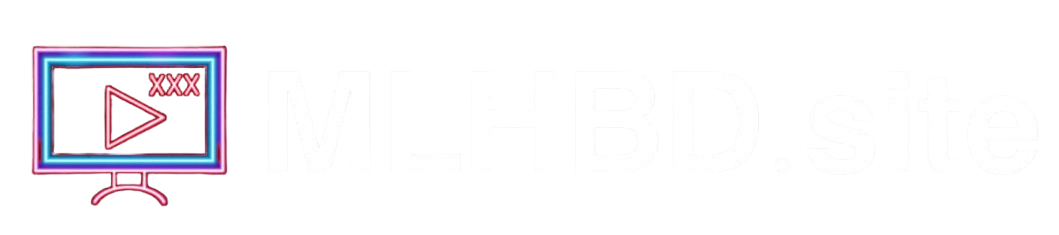 MLHBD