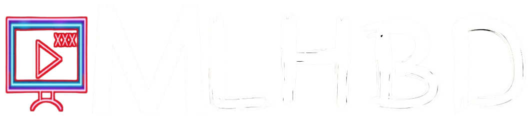 MLHBD
